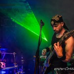 021 DanGar Six
